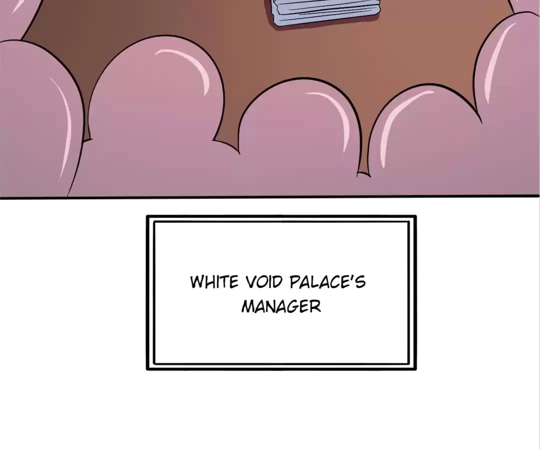 Read The Supreme System chapter 96 image 34 on Lezhin