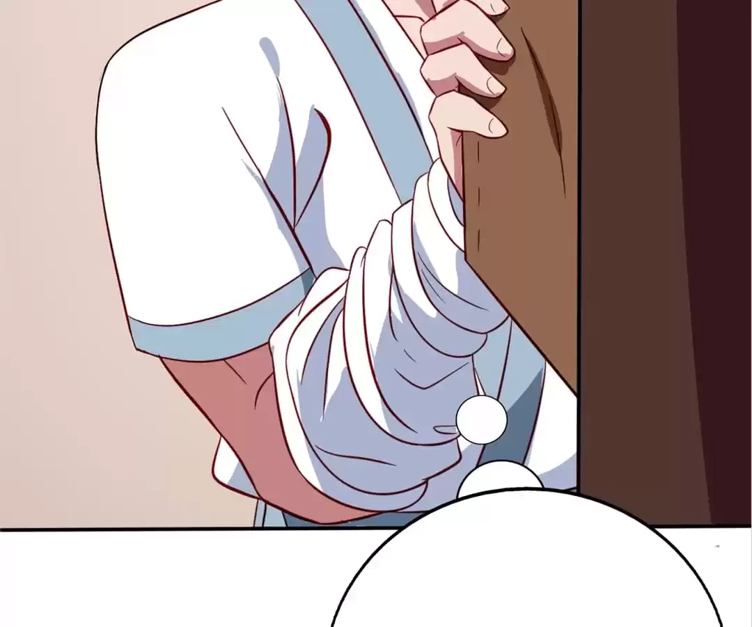 Read The Supreme System chapter 96 image 39 on Lezhin