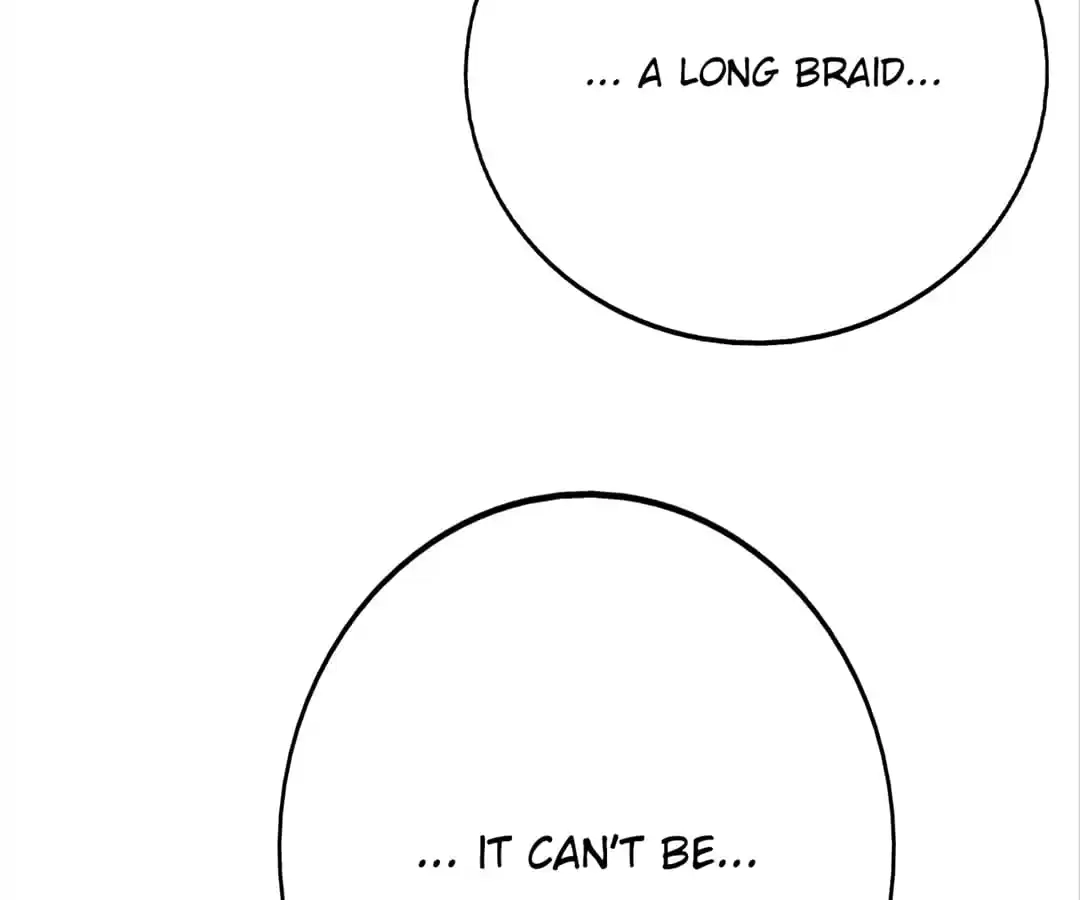 Read The Supreme System chapter 96 image 40 on Lezhin