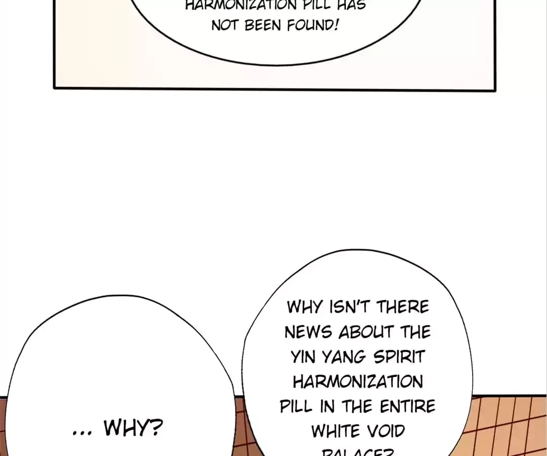 Read The Supreme System chapter 96 image 43 on Lezhin