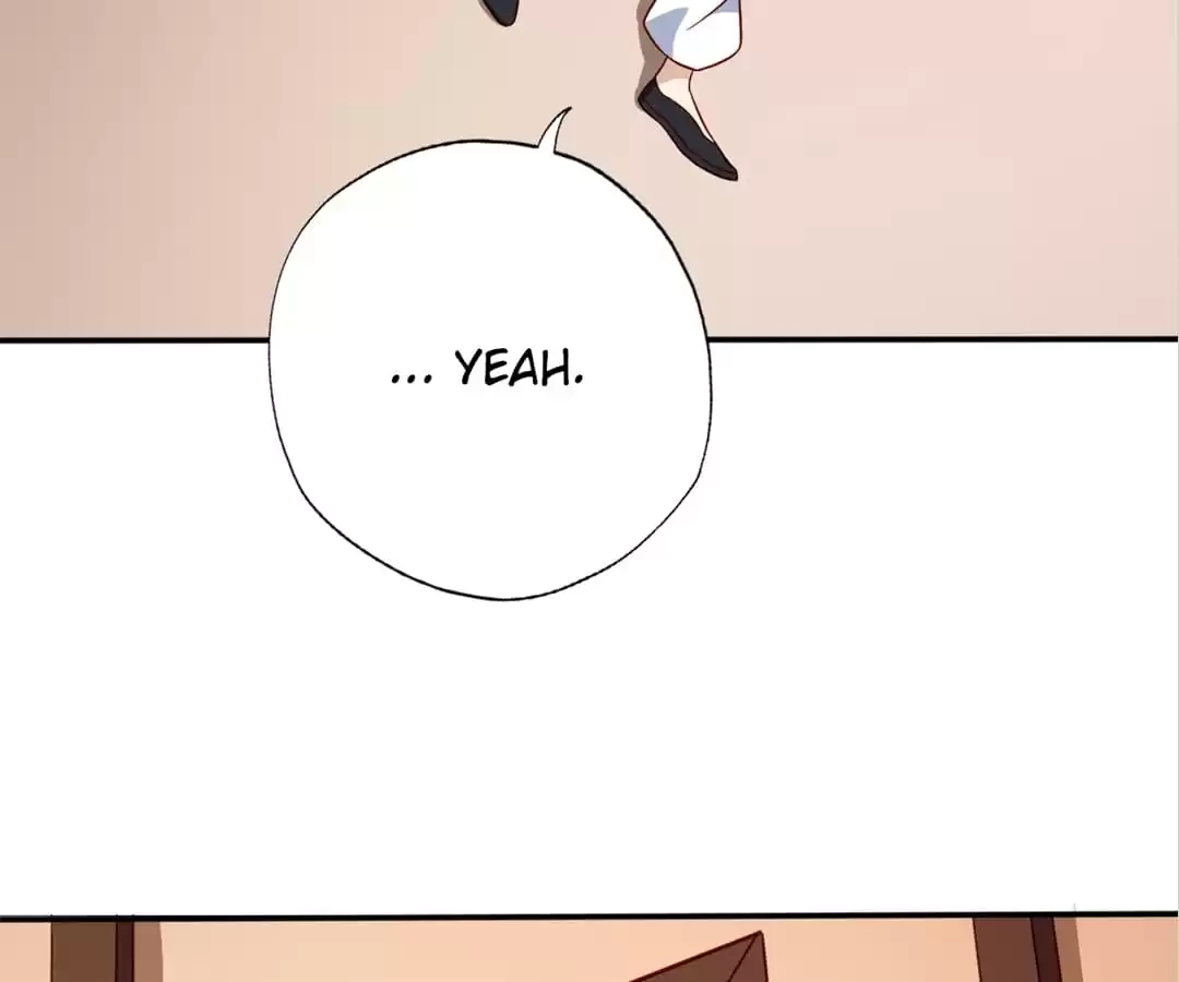 Read The Supreme System chapter 96 image 45 on Lezhin