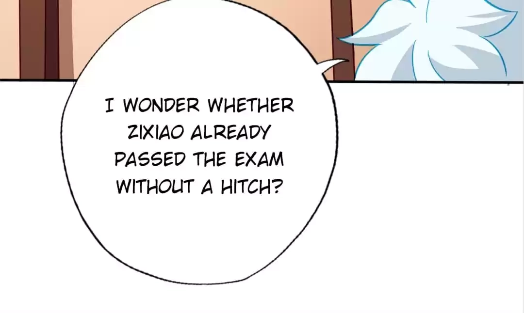 Read The Supreme System chapter 96 image 47 on Lezhin