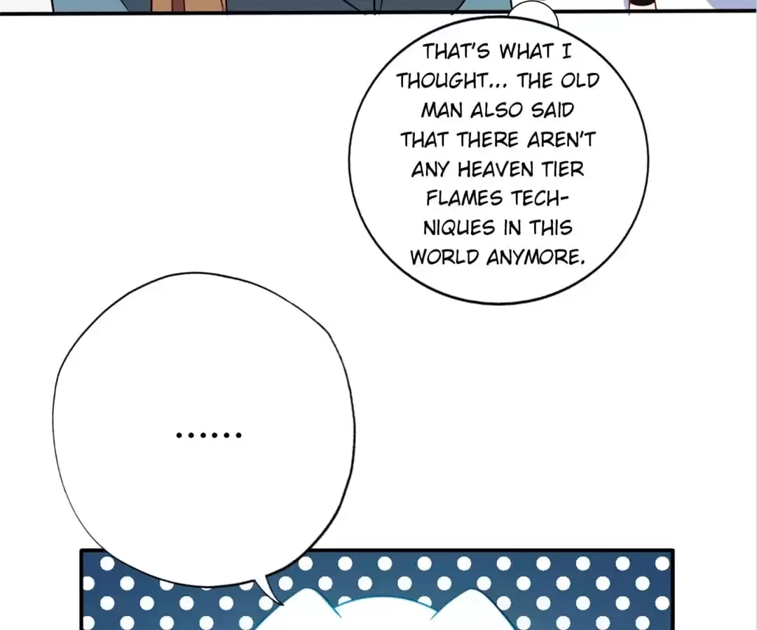 Read The Supreme System chapter 96 image 6 on Lezhin