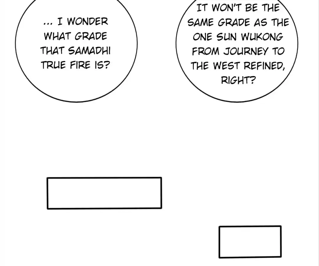 Read The Supreme System chapter 96 image 8 on Lezhin