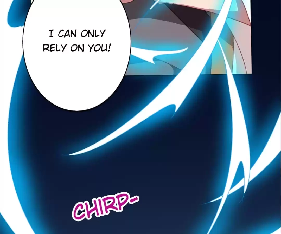 Read The Supreme System chapter 97 image 11 on Lezhin