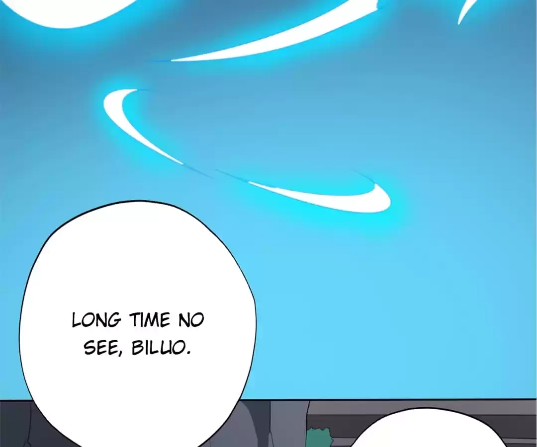 Read The Supreme System chapter 97 image 13 on Lezhin