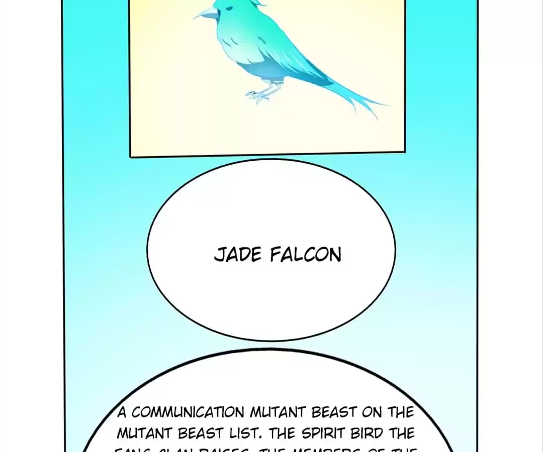 Read The Supreme System chapter 97 image 16 on Lezhin