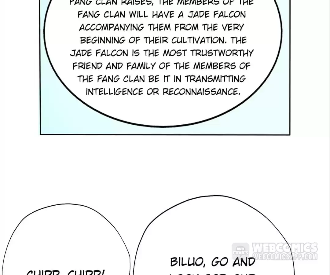 Read The Supreme System chapter 97 image 17 on Lezhin