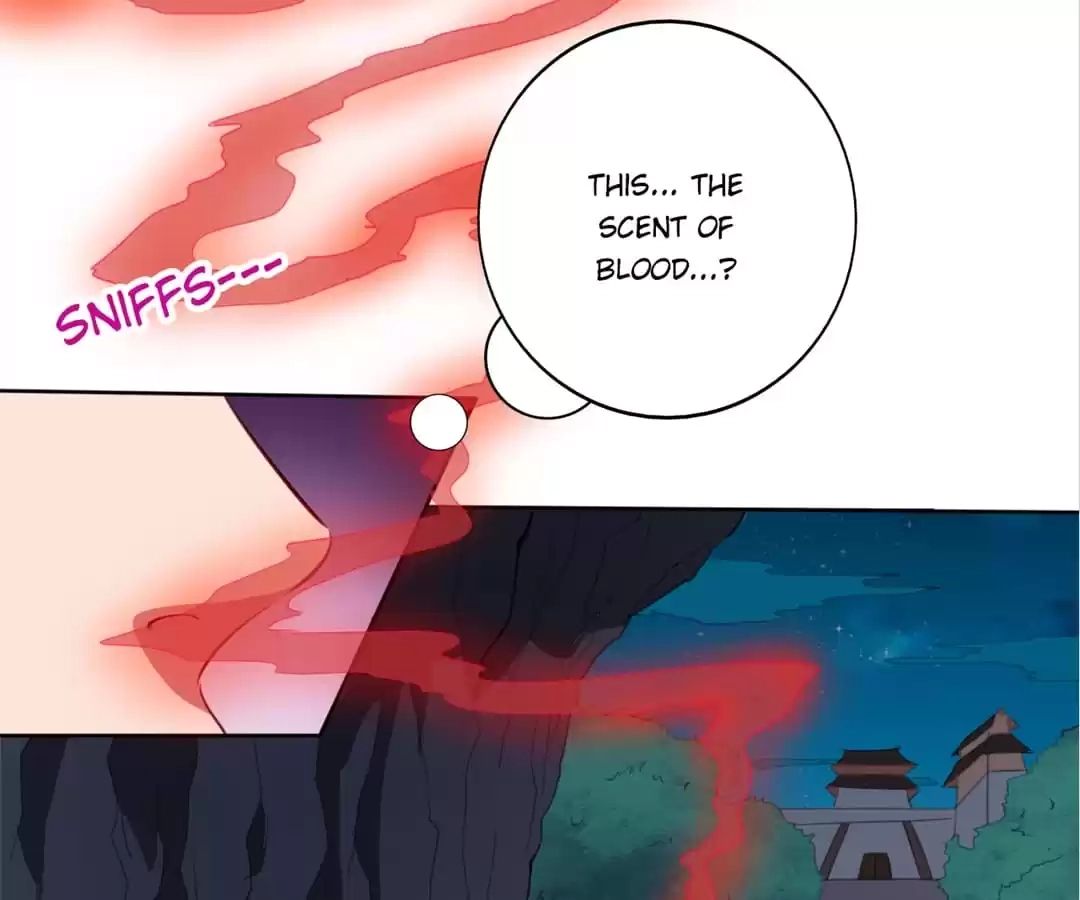 Read The Supreme System chapter 97 image 2 on Lezhin