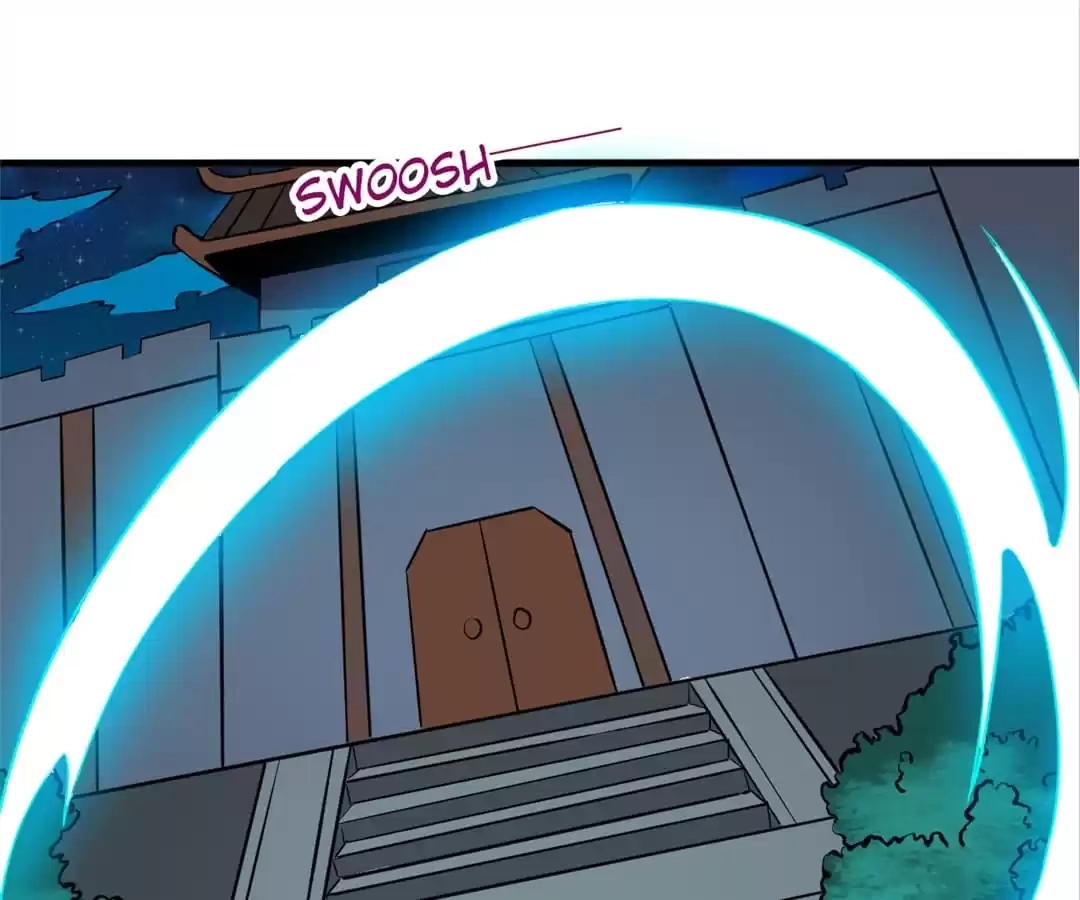 Read The Supreme System chapter 97 image 20 on Lezhin