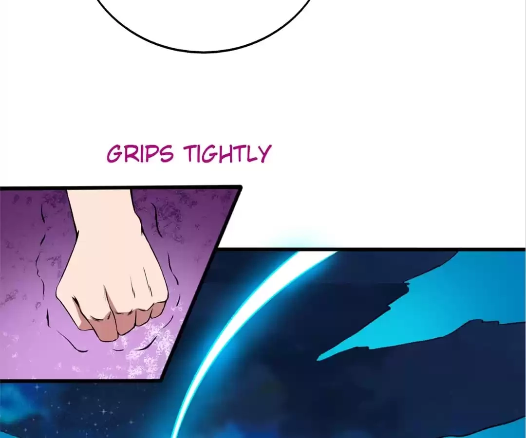 Read The Supreme System chapter 97 image 23 on Lezhin