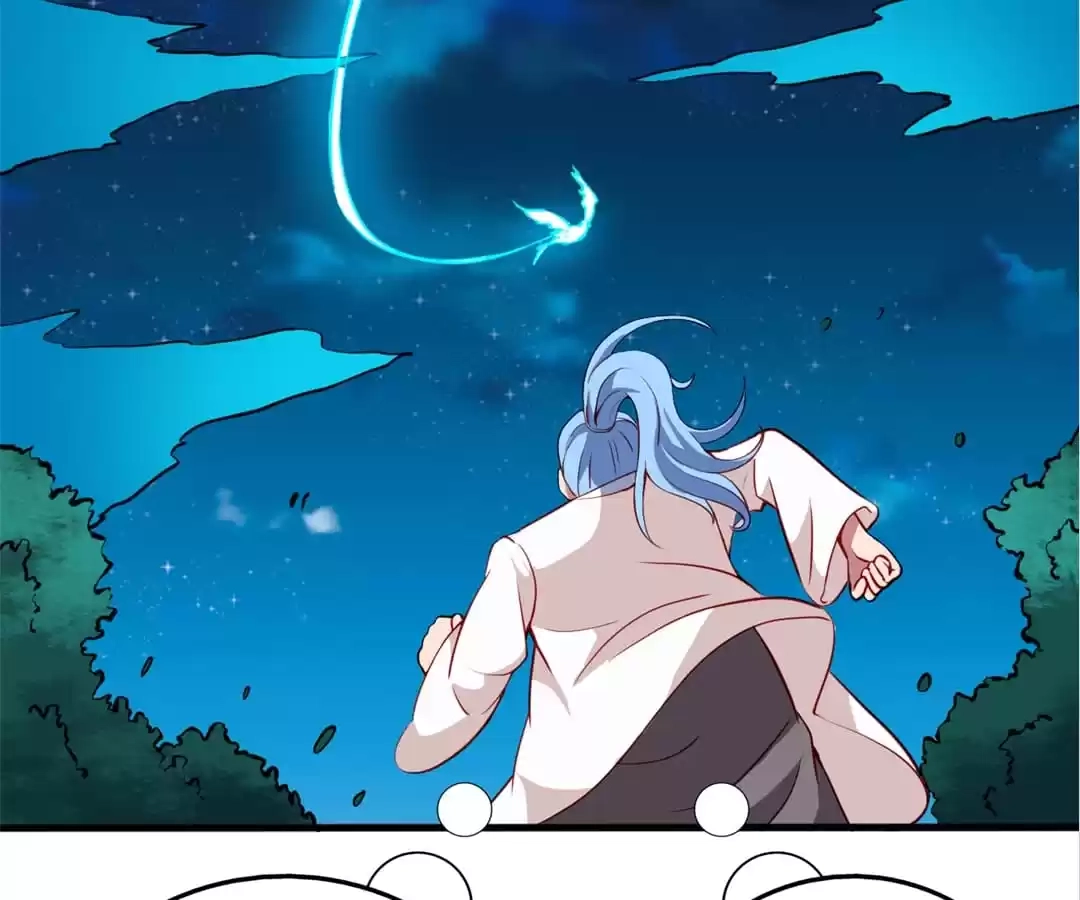 Read The Supreme System chapter 97 image 24 on Lezhin