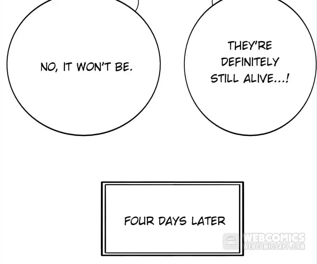 Read The Supreme System chapter 97 image 25 on Lezhin