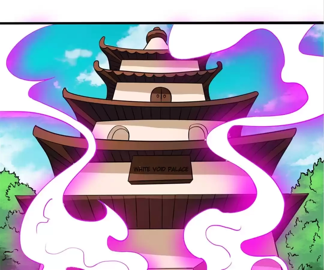 Read The Supreme System chapter 97 image 26 on Lezhin