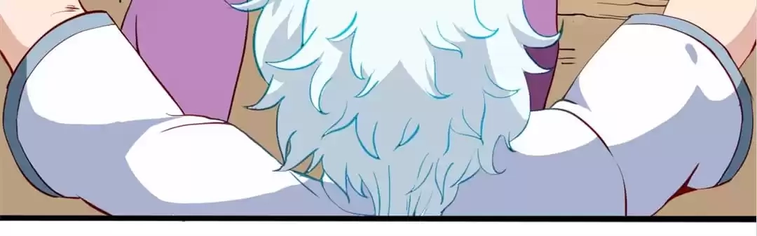 Read The Supreme System chapter 97 image 29 on Lezhin