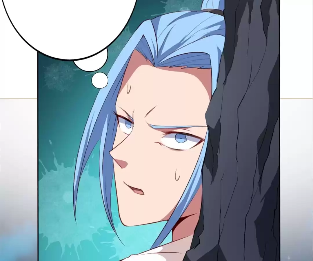 Read The Supreme System chapter 97 image 5 on Lezhin