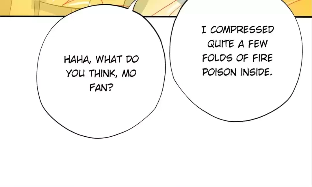 Read The Supreme System chapter 98 image 11 on Lezhin