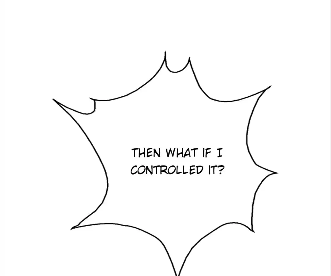 Read The Supreme System chapter 98 image 14 on Lezhin