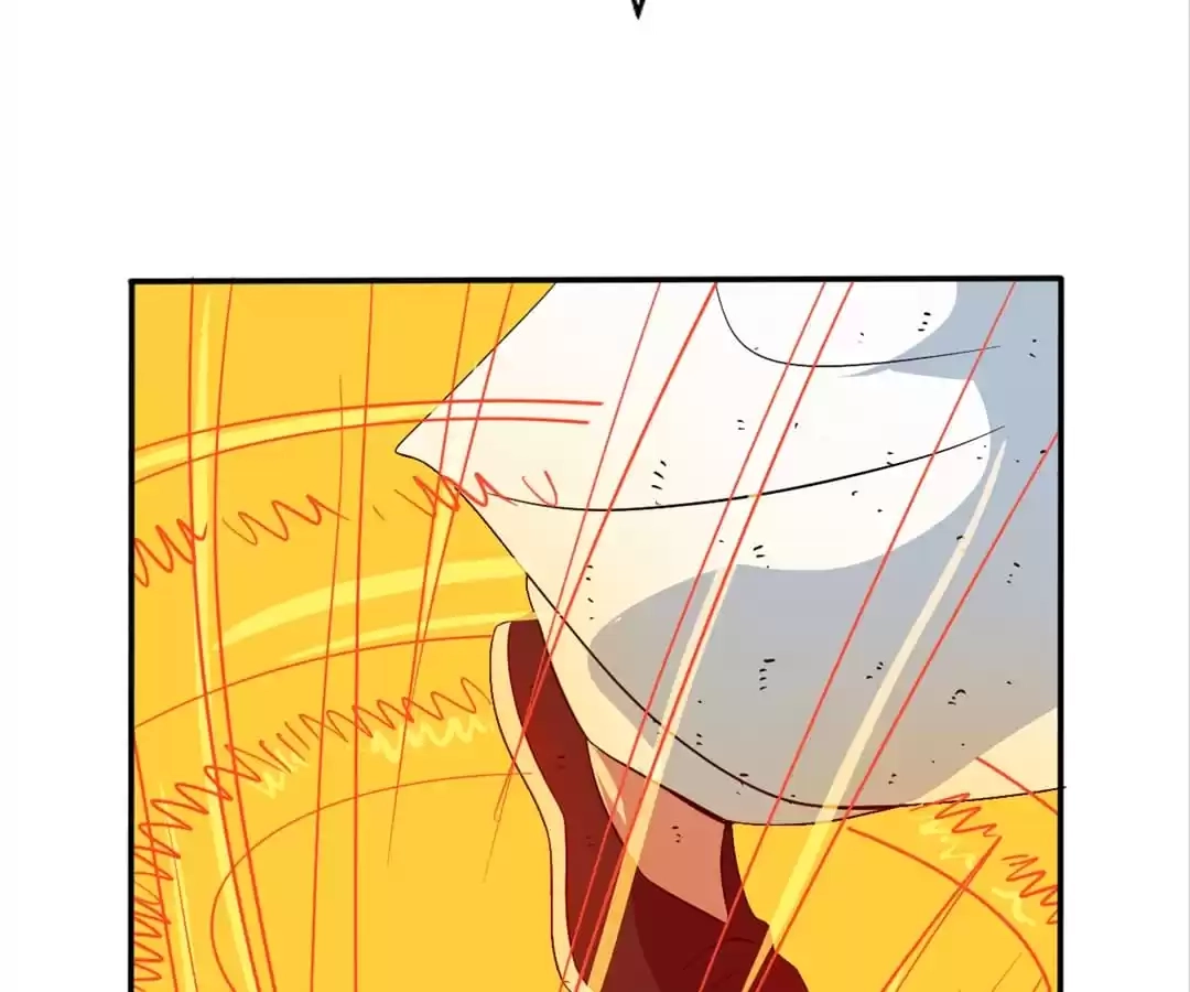 Read The Supreme System chapter 98 image 15 on Lezhin