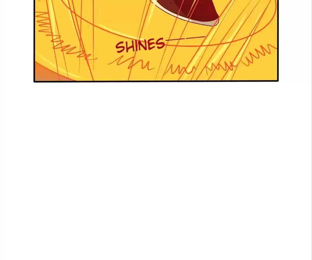 Read The Supreme System chapter 98 image 16 on Lezhin