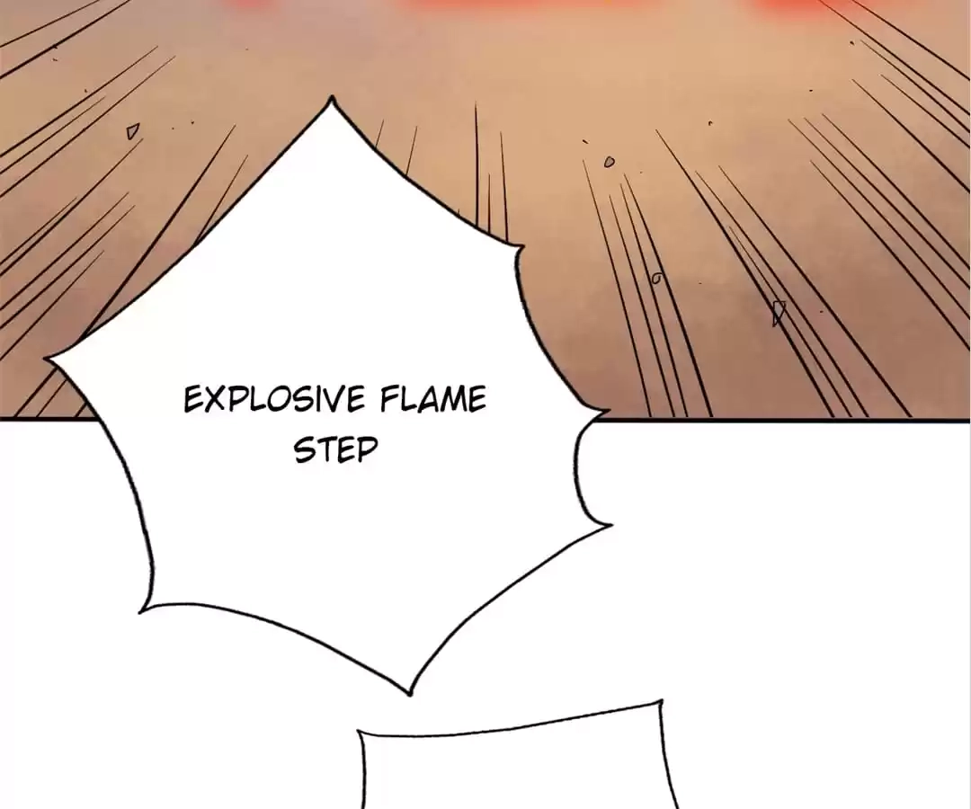 Read The Supreme System chapter 98 image 18 on Lezhin