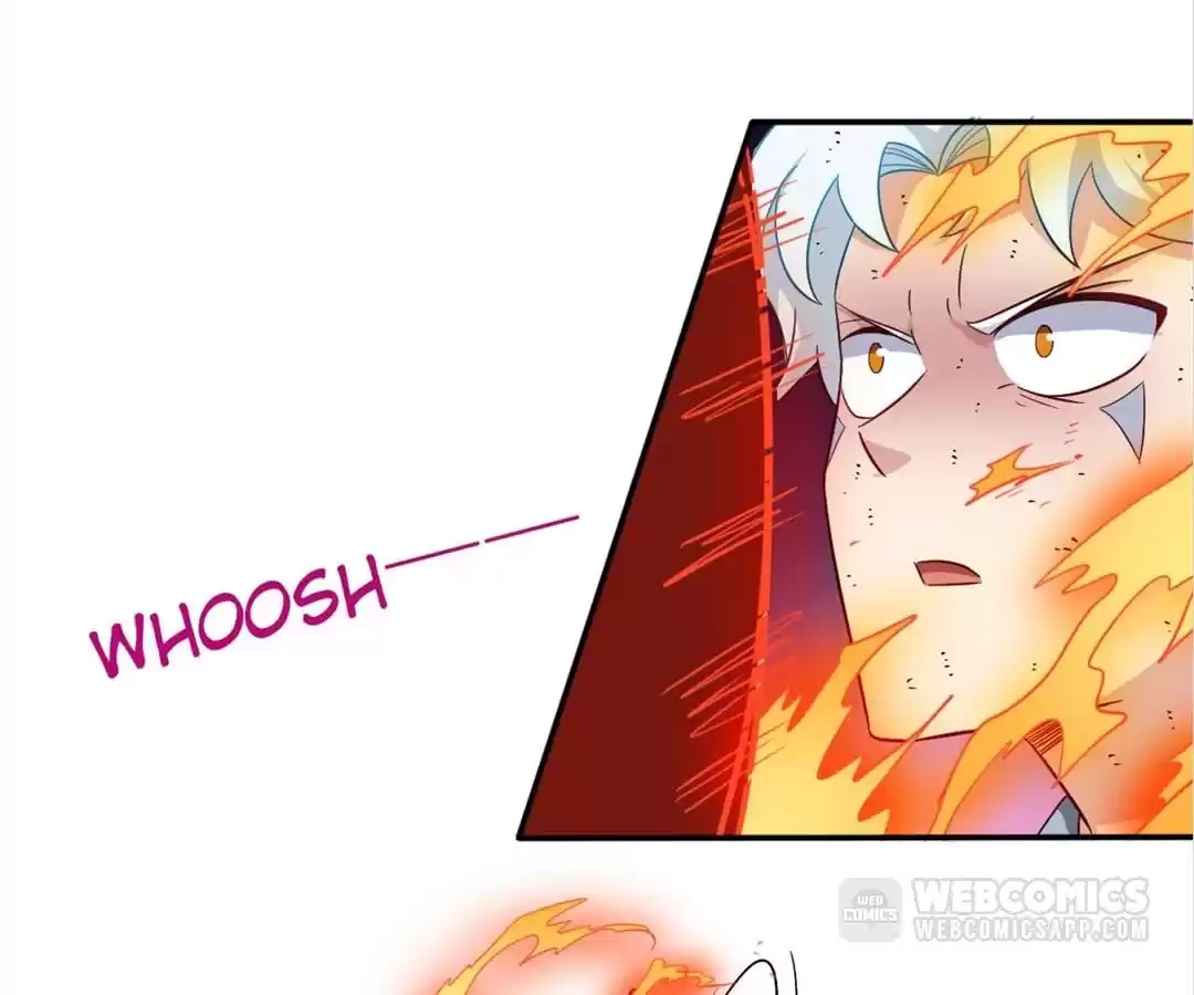 Read The Supreme System chapter 98 image 25 on Lezhin