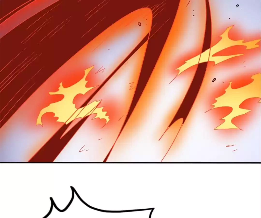 Read The Supreme System chapter 98 image 27 on Lezhin