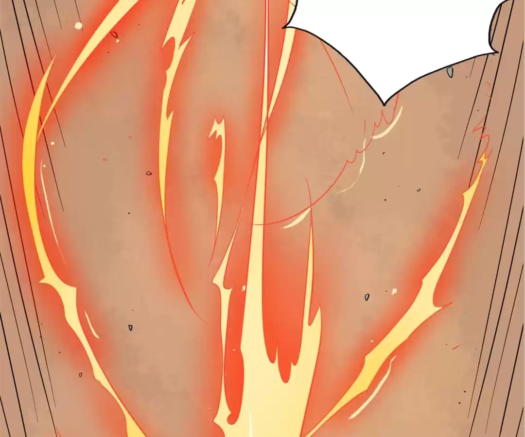 Read The Supreme System chapter 98 image 3 on Lezhin
