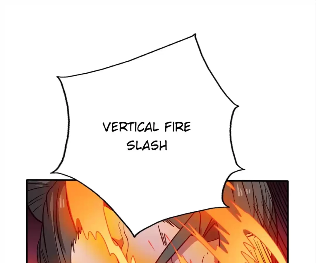 Read The Supreme System chapter 98 image 36 on Lezhin
