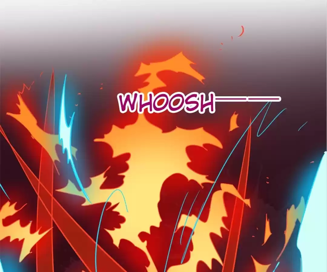 Read The Supreme System chapter 98 image 38 on Lezhin