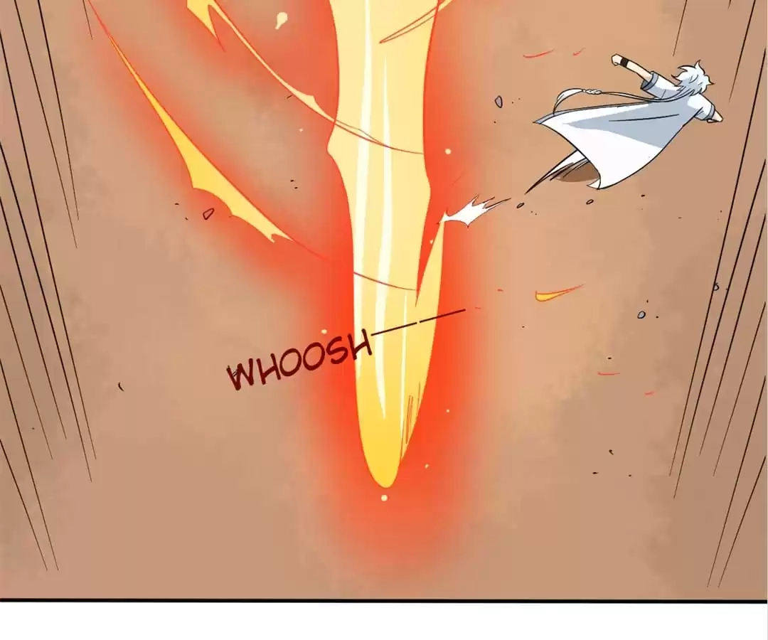 Read The Supreme System chapter 98 image 4 on Lezhin