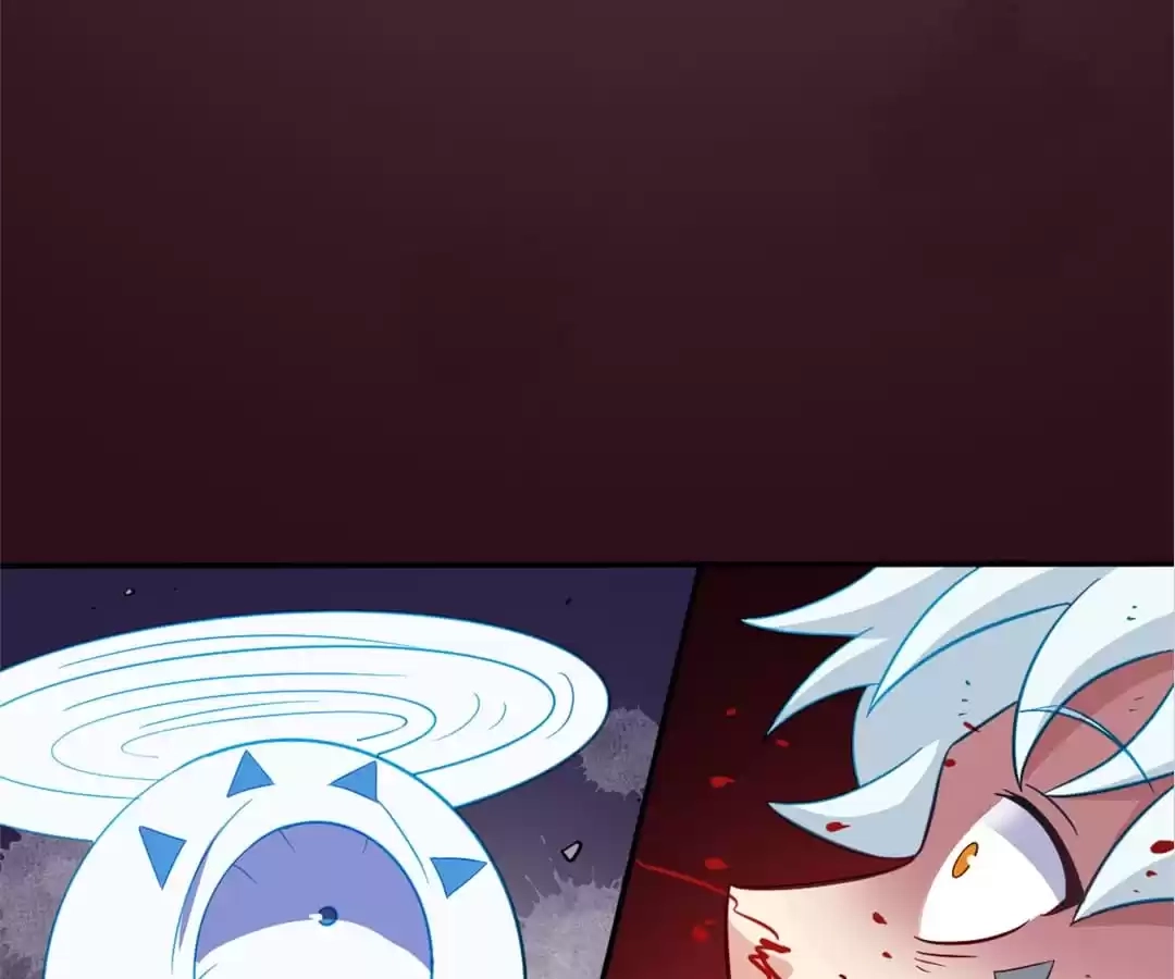Read The Supreme System chapter 98 image 45 on Lezhin