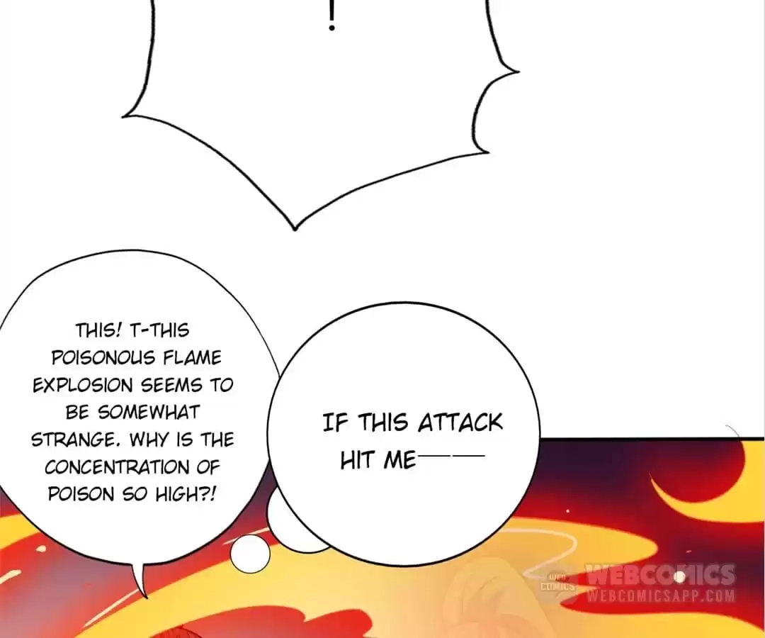 Read The Supreme System chapter 98 image 9 on Lezhin