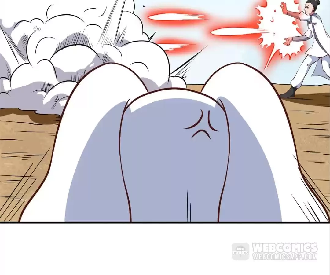 Read The Supreme System chapter 99 image 1 on Lezhin