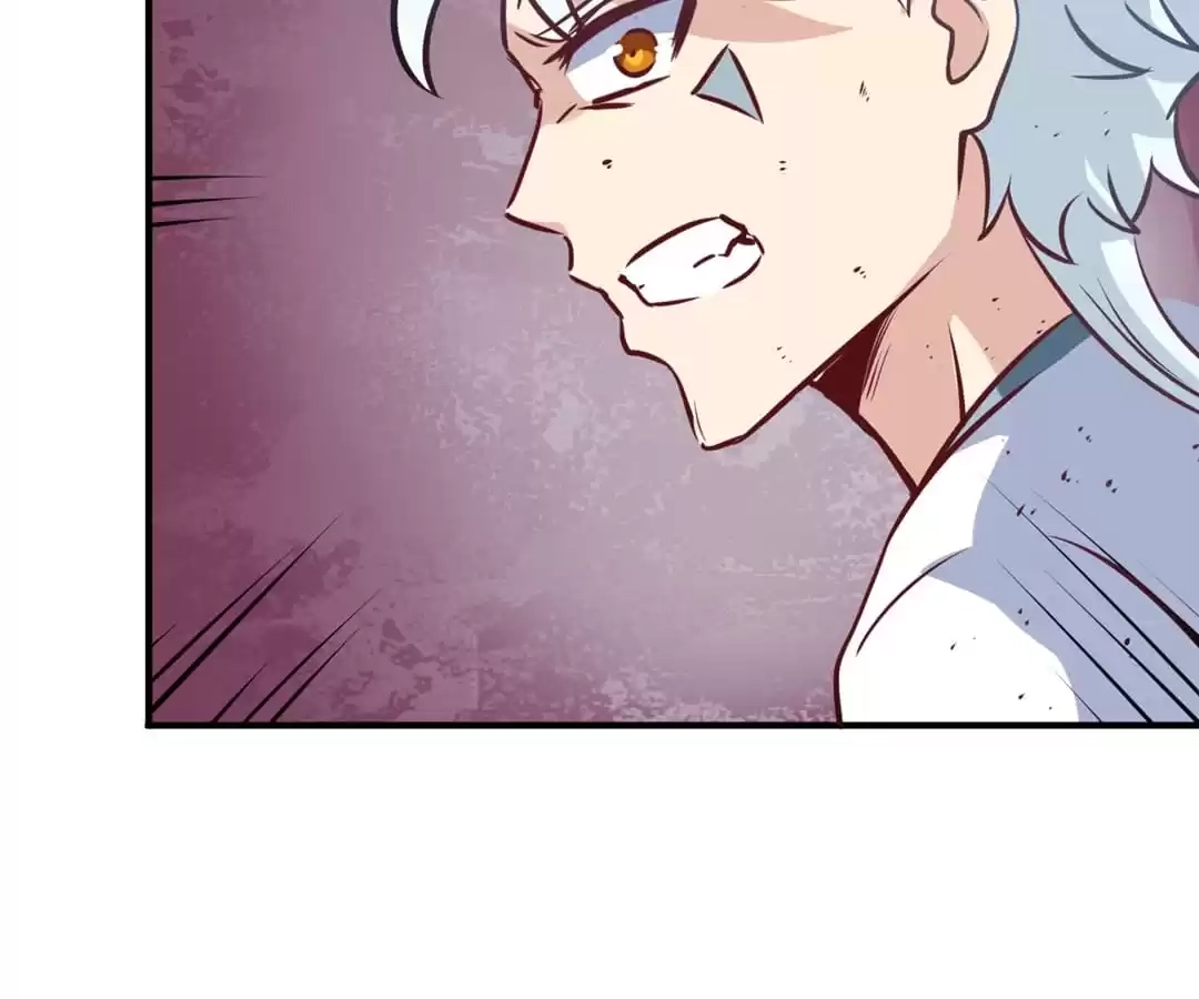Read The Supreme System chapter 99 image 13 on Lezhin