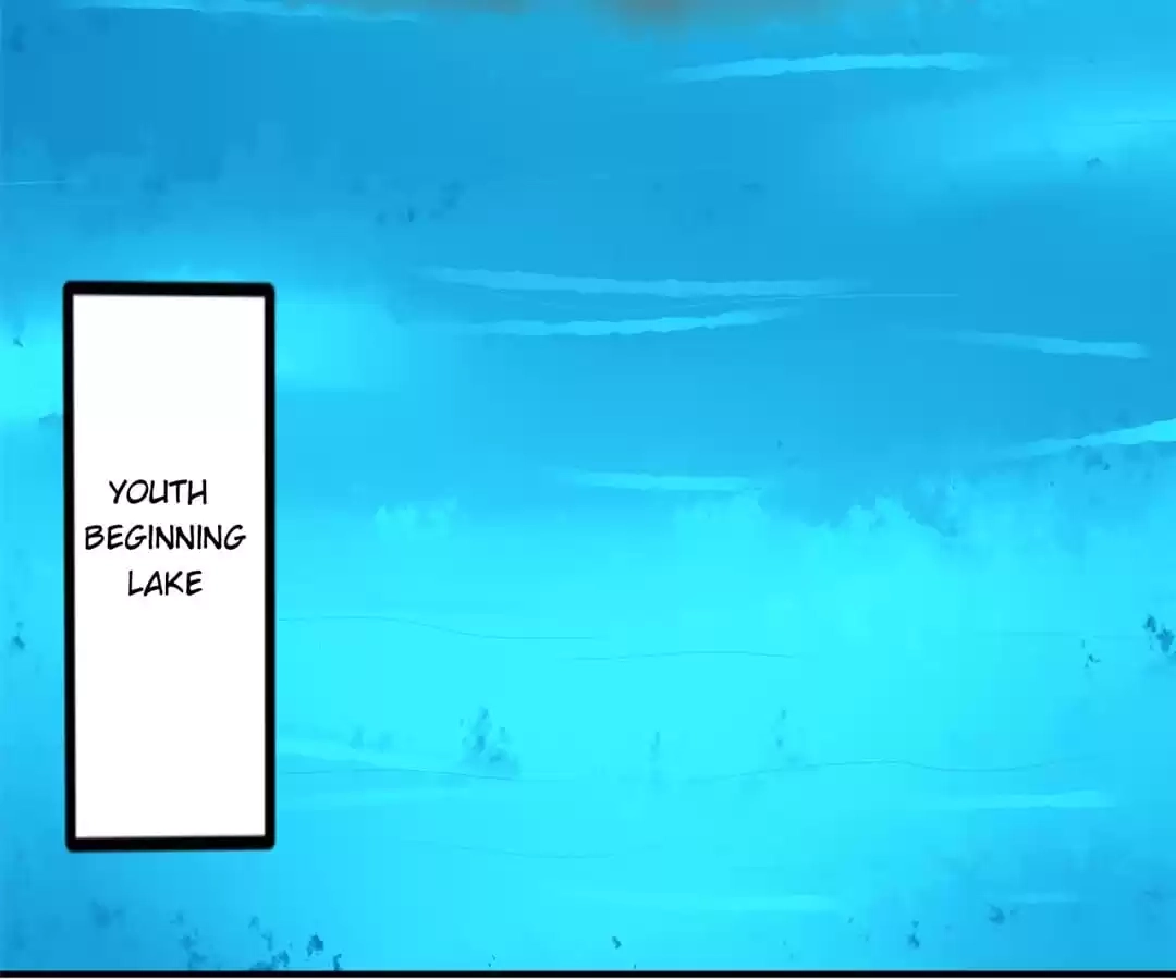 Read The Supreme System chapter 99 image 16 on Lezhin