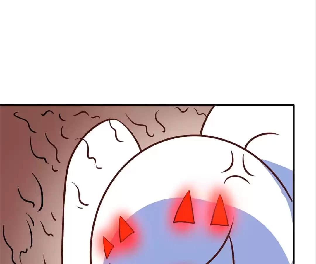 Read The Supreme System chapter 99 image 2 on Lezhin