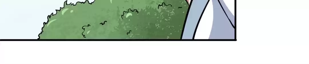 Read The Supreme System chapter 99 image 21 on Lezhin