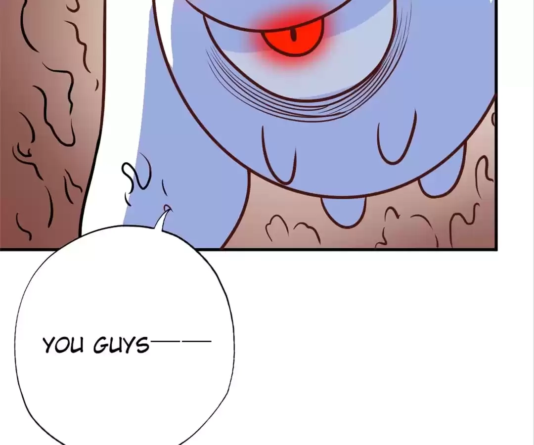 Read The Supreme System chapter 99 image 3 on Lezhin