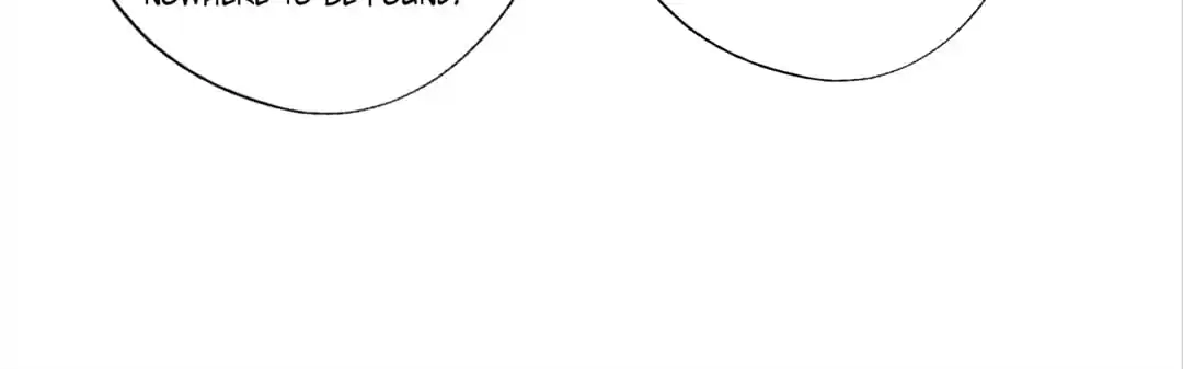 Read The Supreme System chapter 99 image 31 on Lezhin