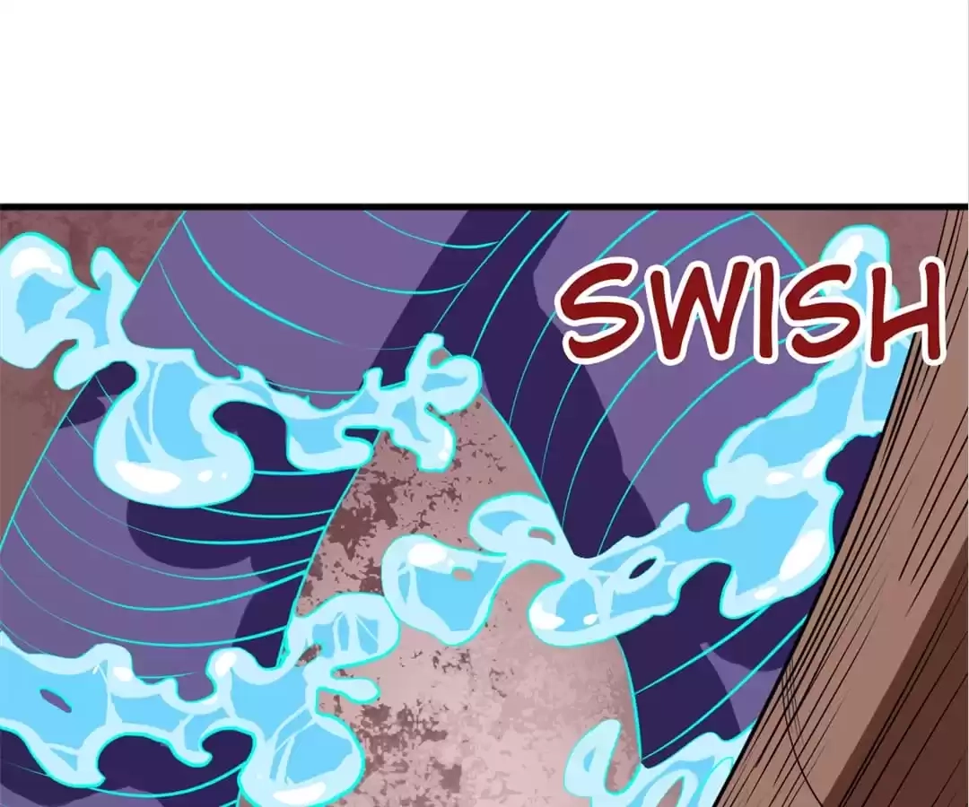Read The Supreme System chapter 99 image 32 on Lezhin