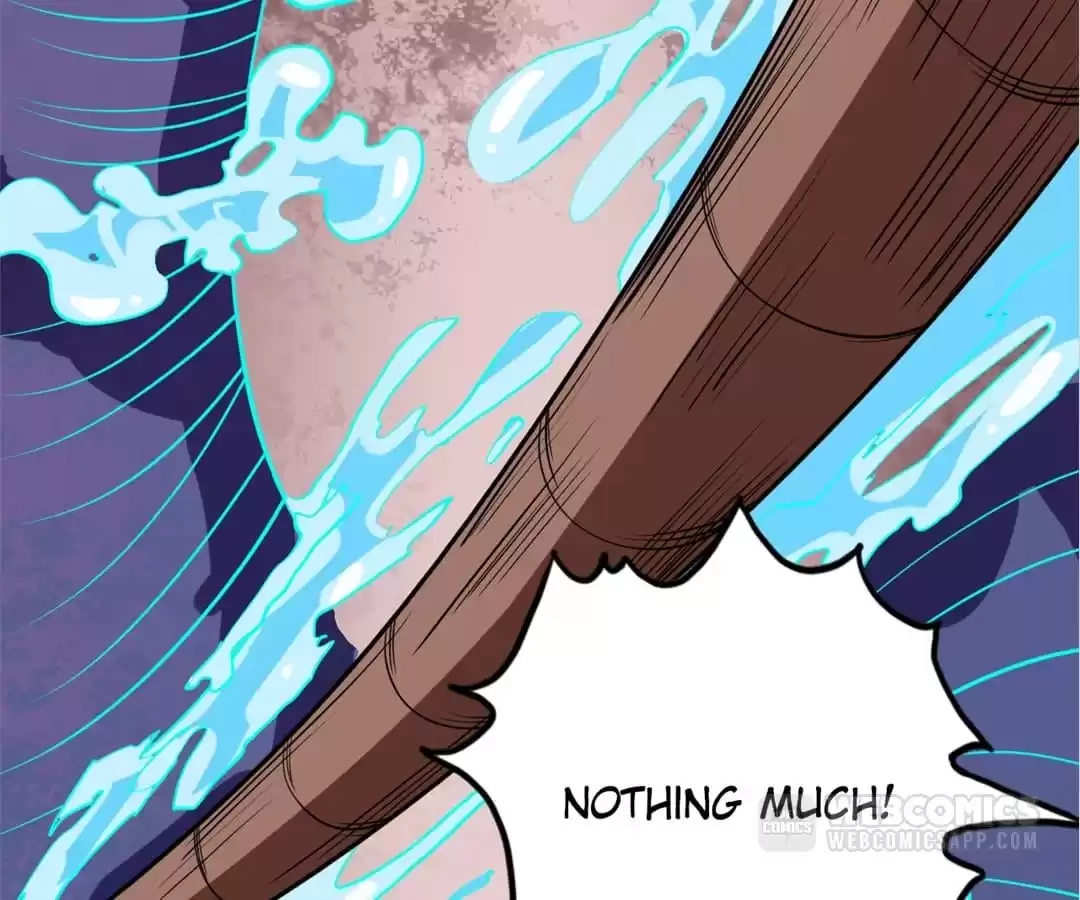 Read The Supreme System chapter 99 image 33 on Lezhin