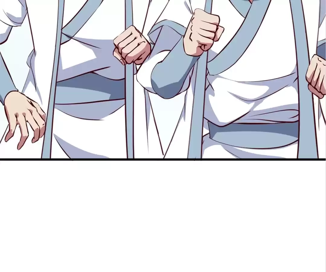 Read The Supreme System chapter 99 image 38 on Lezhin