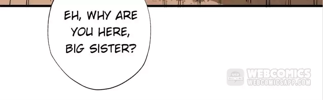 Read The Supreme System chapter 99 image 41 on Lezhin