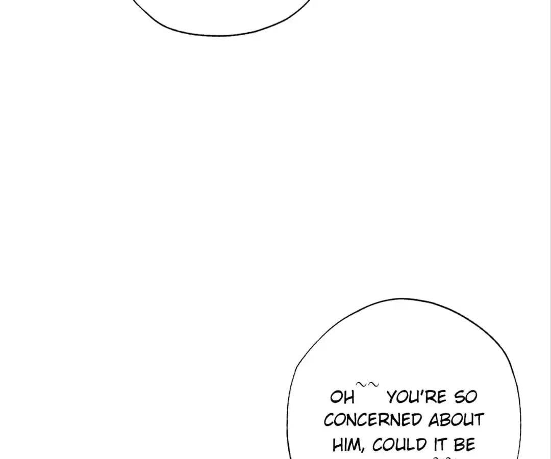 Read The Supreme System chapter 99 image 48 on Lezhin