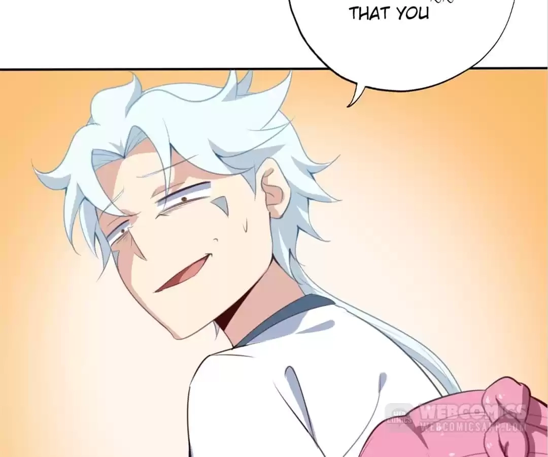 Read The Supreme System chapter 99 image 49 on Lezhin