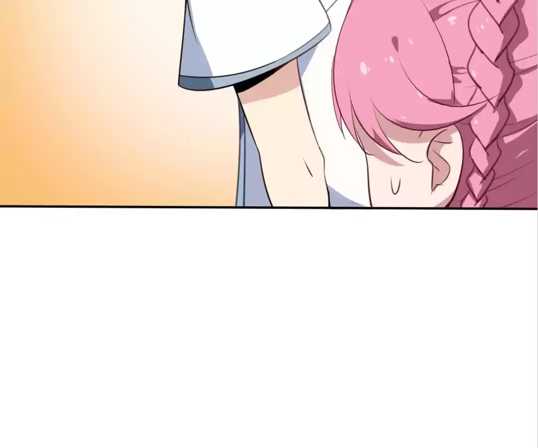 Read The Supreme System chapter 99 image 50 on Lezhin