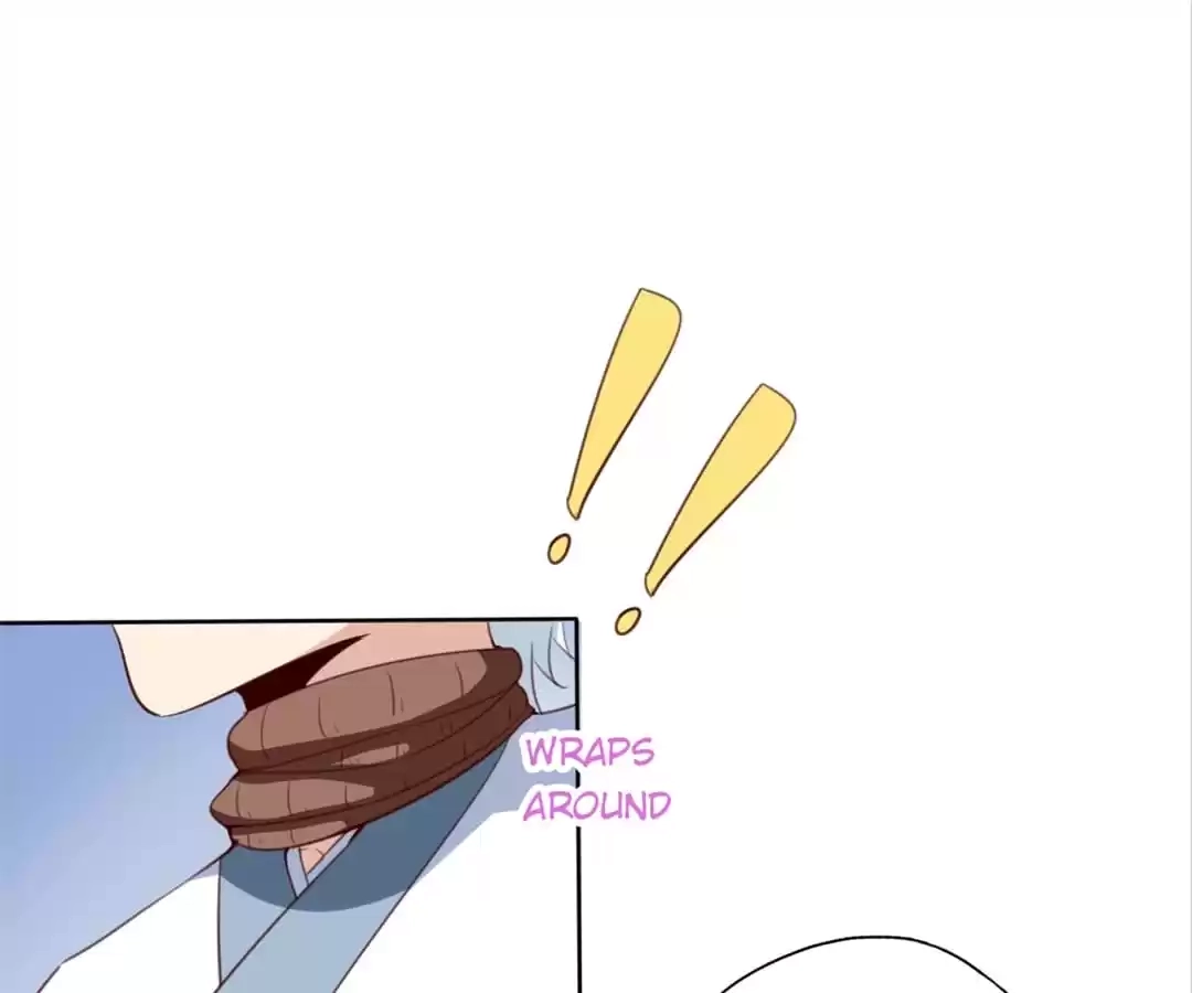 Read The Supreme System chapter 99 image 52 on Lezhin
