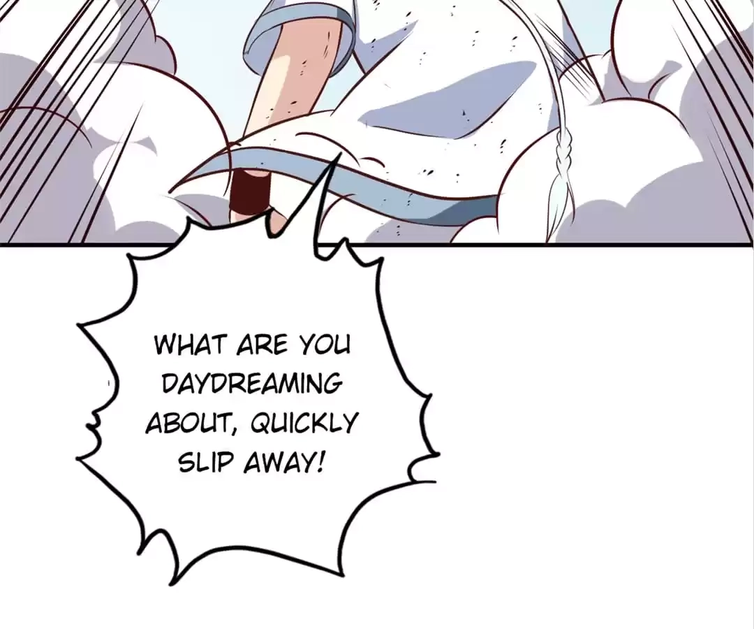 Read The Supreme System chapter 99 image 6 on Lezhin