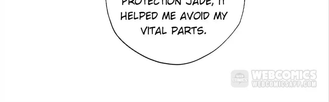 Read The Supreme System chapter 99 image 9 on Lezhin